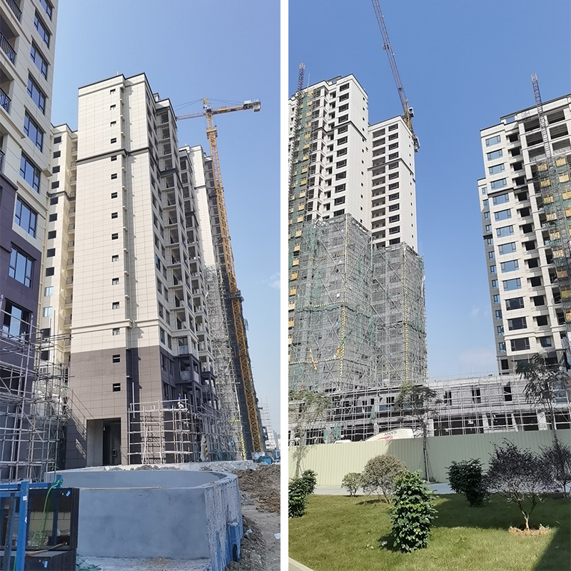 bifa·必发集团(中国)唯一官方网站
