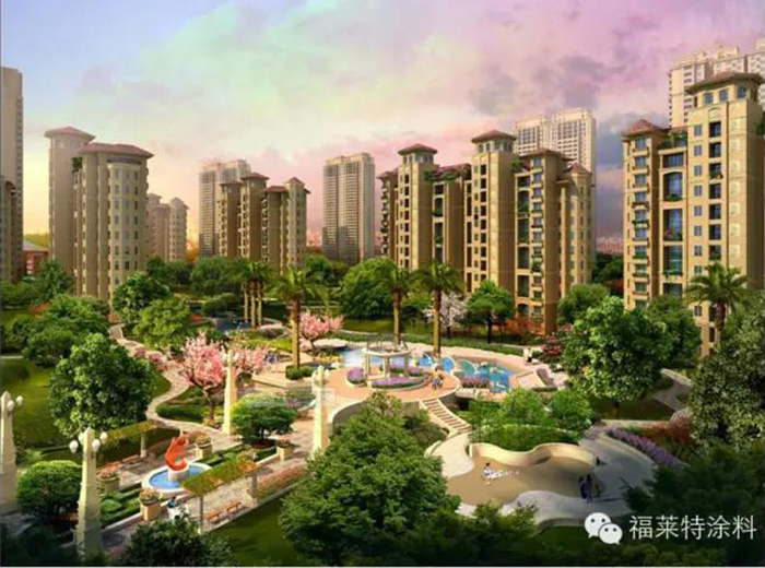 bifa·必发集团(中国)唯一官方网站
