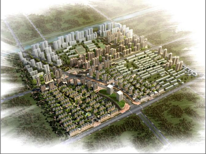 bifa·必发集团(中国)唯一官方网站