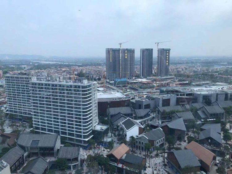 bifa·必发集团(中国)唯一官方网站