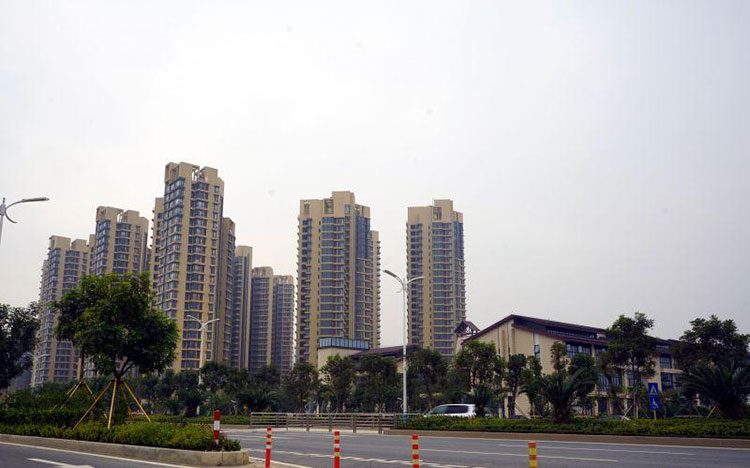 bifa·必发集团(中国)唯一官方网站