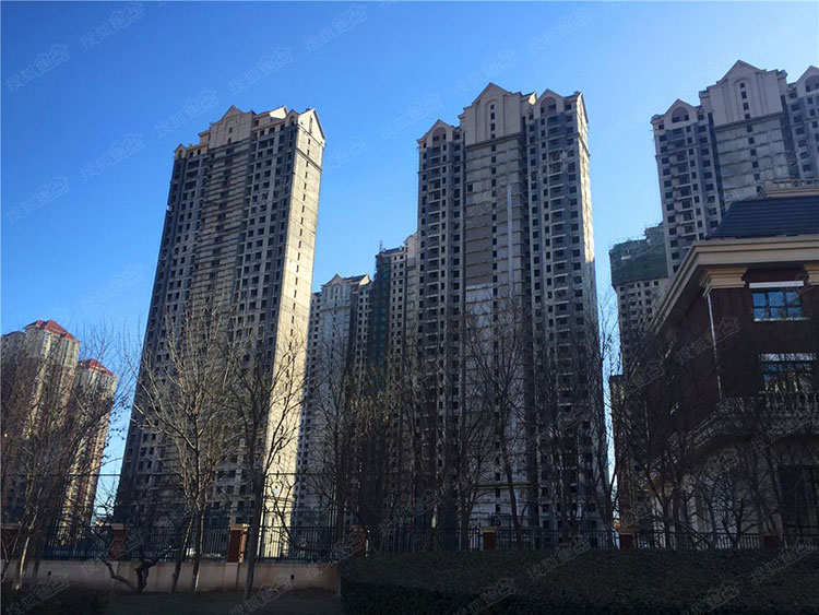 bifa·必发集团(中国)唯一官方网站