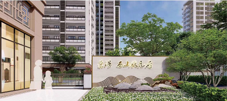 bifa·必发集团(中国)唯一官方网站