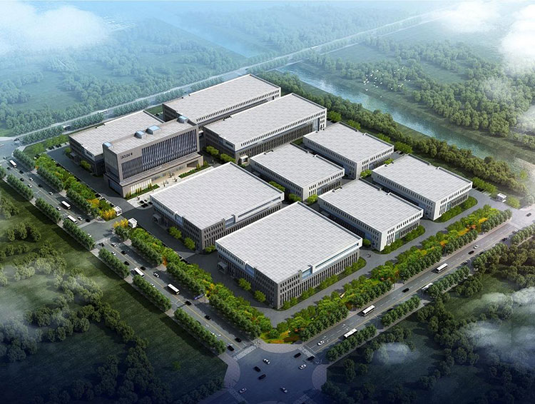 bifa·必发集团(中国)唯一官方网站