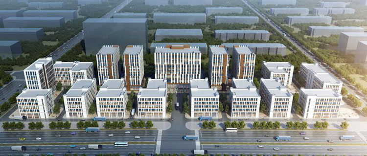 bifa·必发集团(中国)唯一官方网站