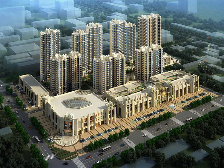 bifa·必发集团(中国)唯一官方网站