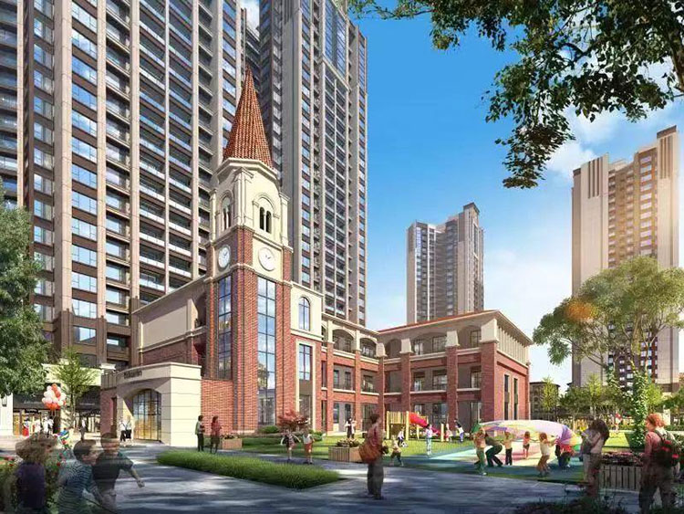 bifa·必发集团(中国)唯一官方网站