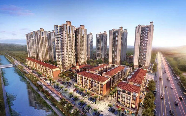 bifa·必发集团(中国)唯一官方网站