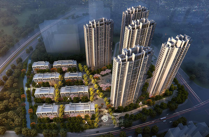 bifa·必发集团(中国)唯一官方网站