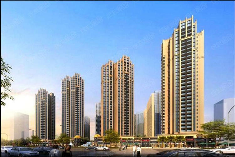bifa·必发集团(中国)唯一官方网站