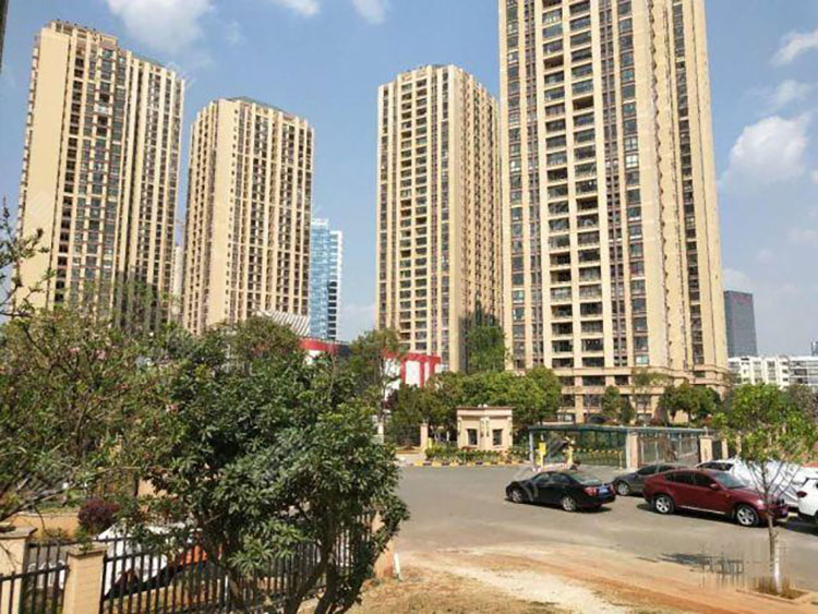 bifa·必发集团(中国)唯一官方网站
