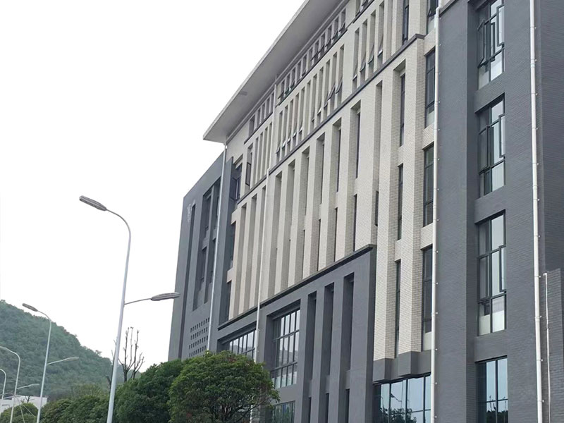 bifa·必发集团(中国)唯一官方网站