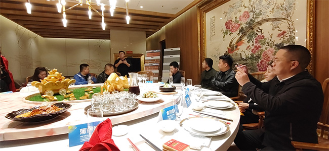 bifa·必发集团(中国)唯一官方网站