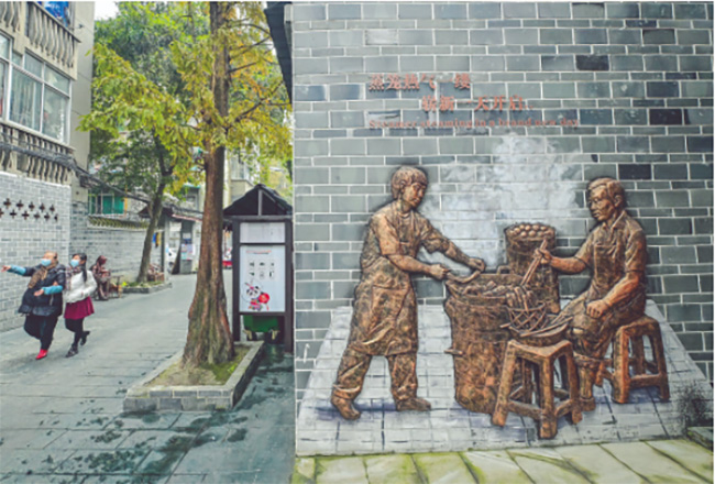 bifa·必发集团(中国)唯一官方网站