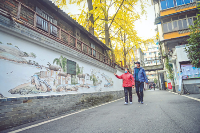 bifa·必发集团(中国)唯一官方网站