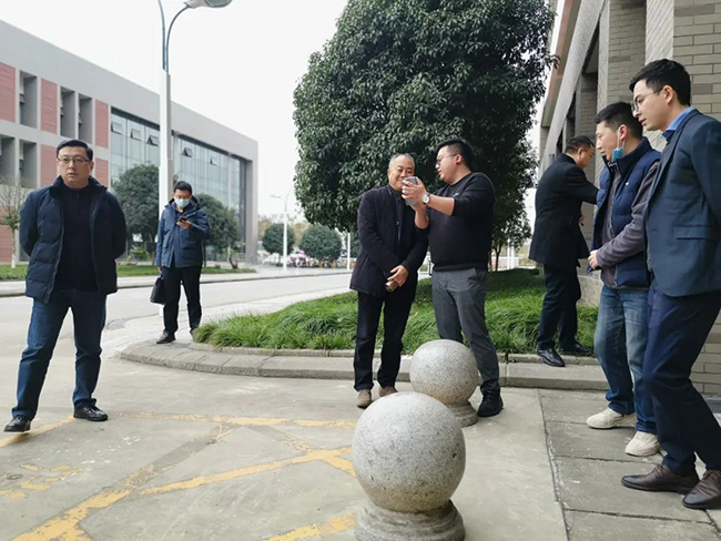 bifa·必发集团(中国)唯一官方网站
