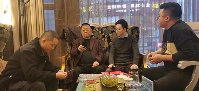 bifa·必发集团(中国)唯一官方网站