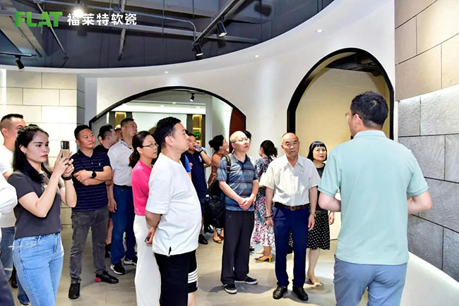 bifa·必发集团(中国)唯一官方网站
