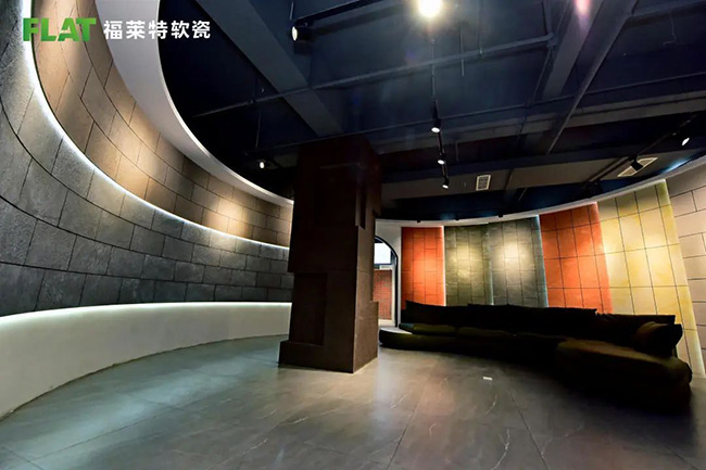 bifa·必发集团(中国)唯一官方网站