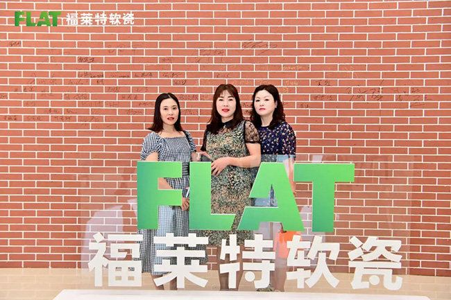 bifa·必发集团(中国)唯一官方网站