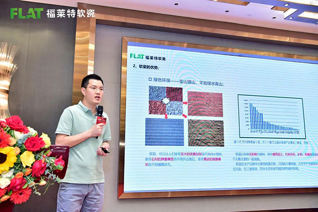 bifa·必发集团(中国)唯一官方网站