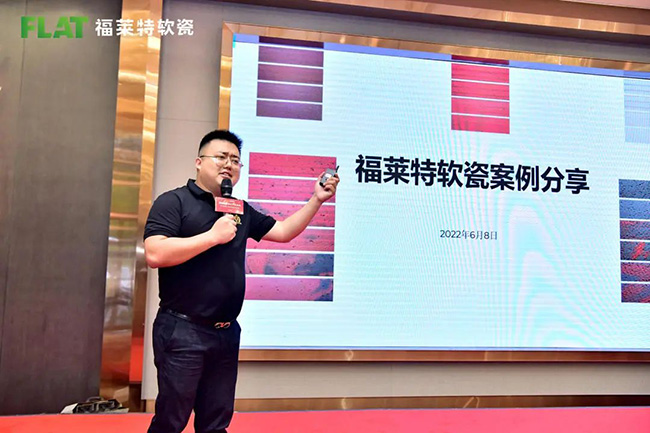 bifa·必发集团(中国)唯一官方网站
