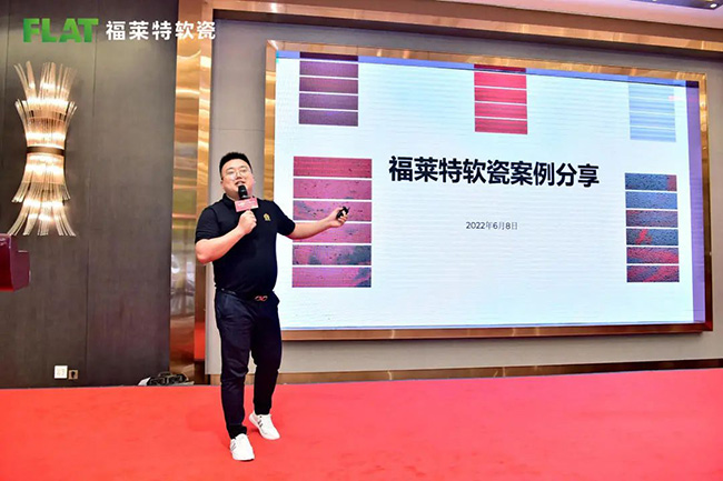 bifa·必发集团(中国)唯一官方网站