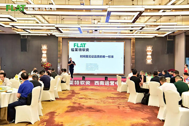 bifa·必发集团(中国)唯一官方网站