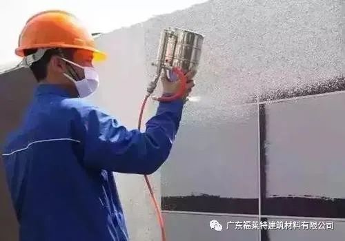 bifa·必发集团(中国)唯一官方网站