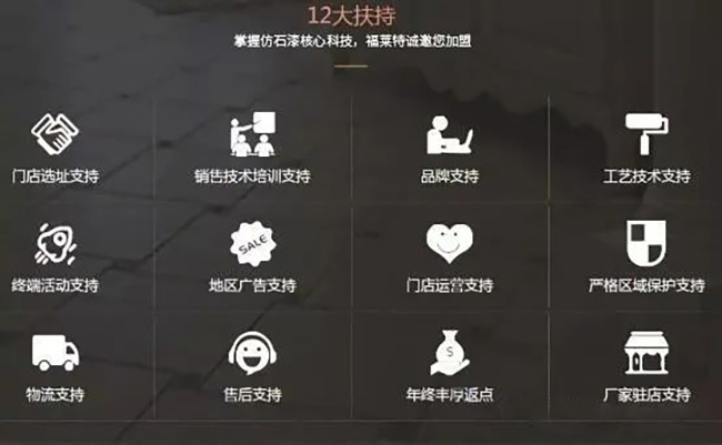 bifa·必发集团(中国)唯一官方网站