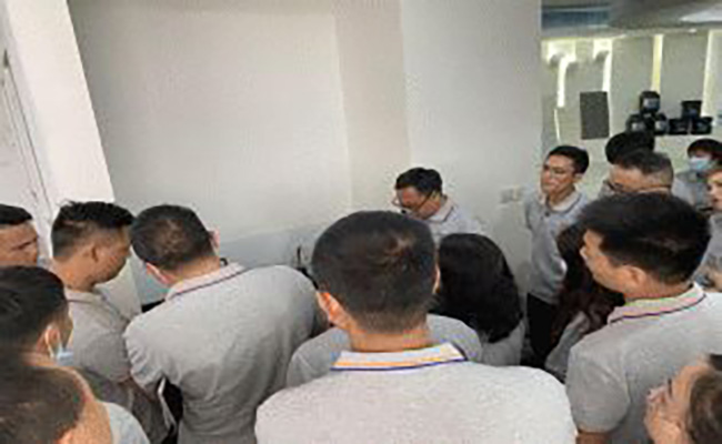 bifa·必发集团(中国)唯一官方网站