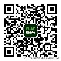 bifa·必发集团(中国)唯一官方网站