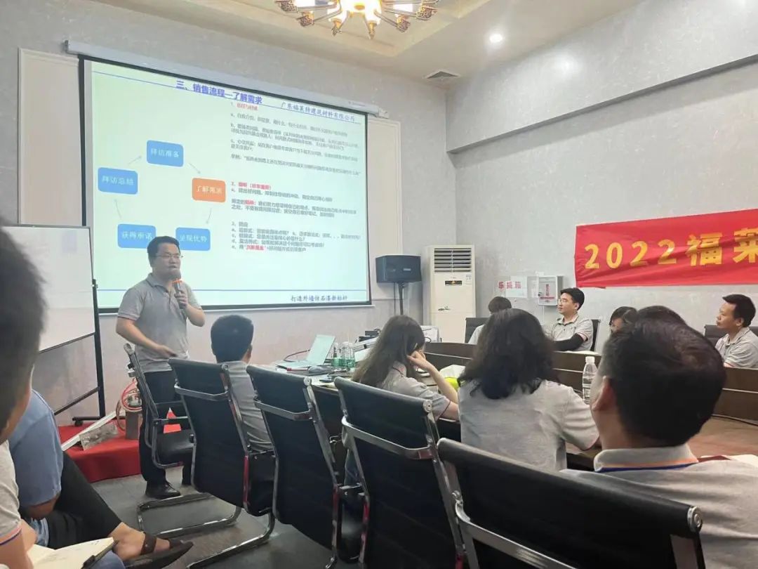 bifa·必发集团(中国)唯一官方网站