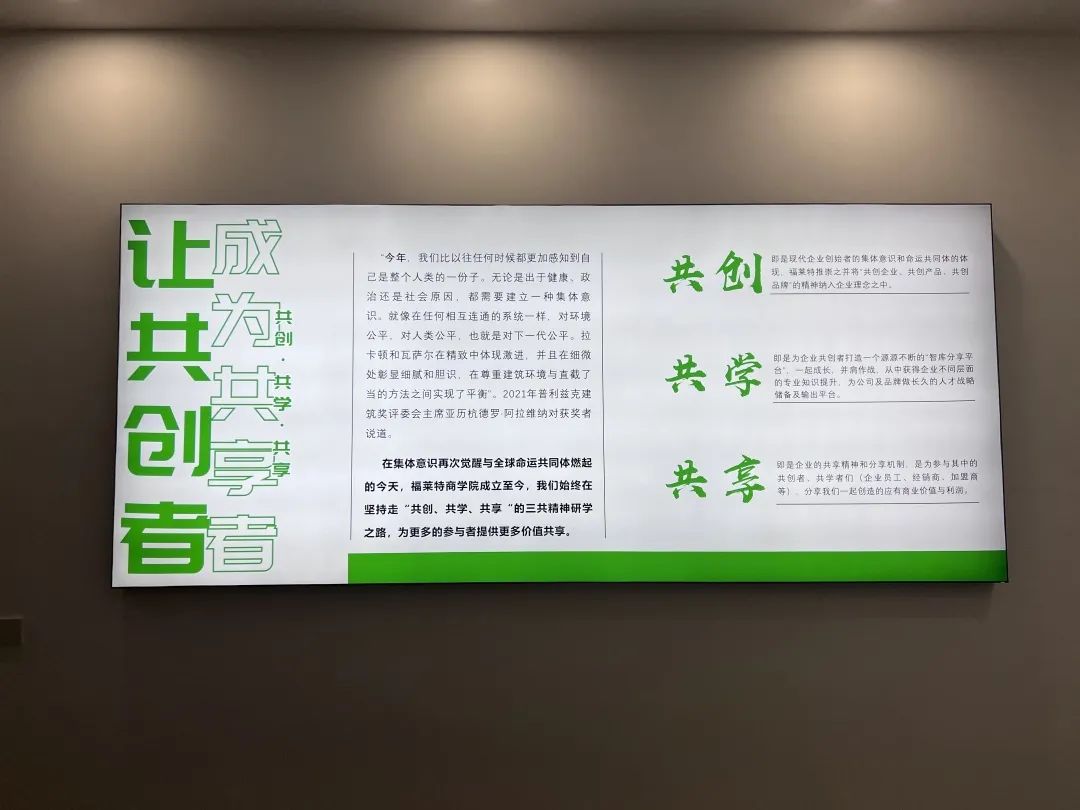 20230415102070247024 bifa·必发集团(中国)唯一官方网站