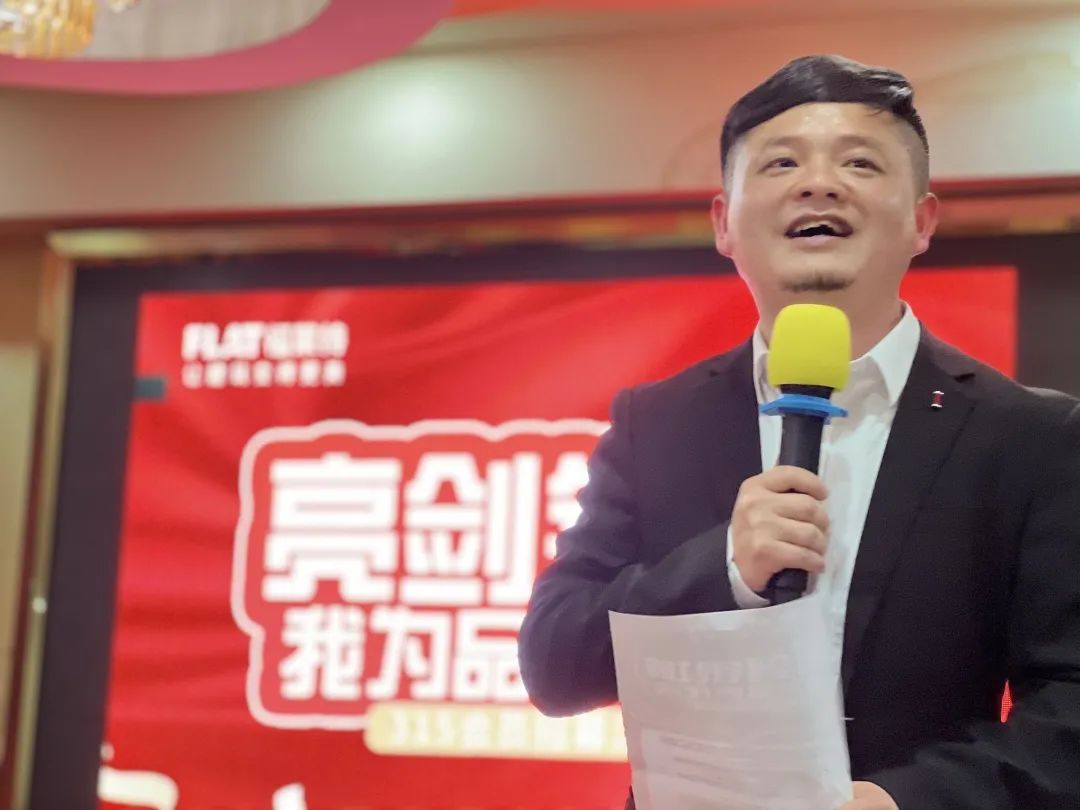 2023041510550805805 bifa·必发集团(中国)唯一官方网站