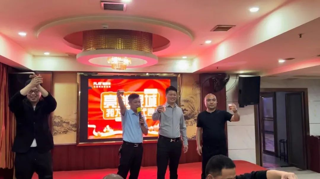 202304151056006565 bifa·必发集团(中国)唯一官方网站