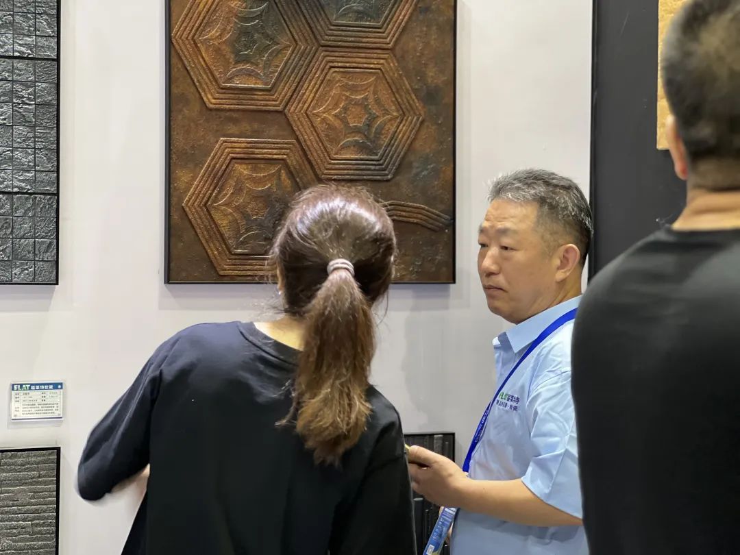 20230426164685698569 bifa·必发集团(中国)唯一官方网站