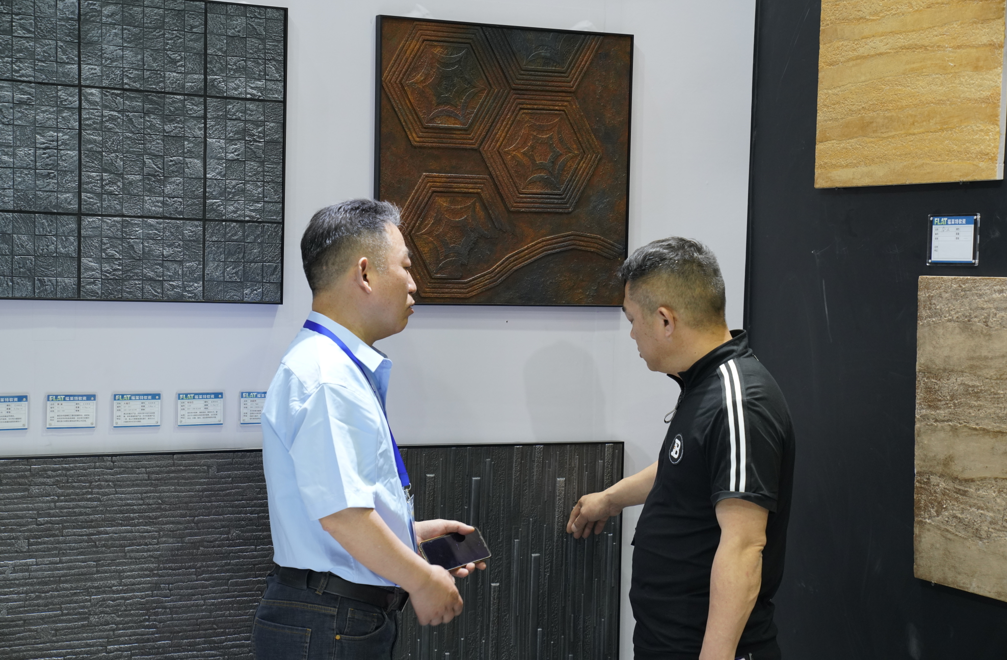 20230426164952375237 bifa·必发集团(中国)唯一官方网站