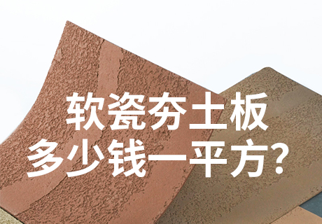 20231116155842224222 bifa·必发集团(中国)唯一官方网站