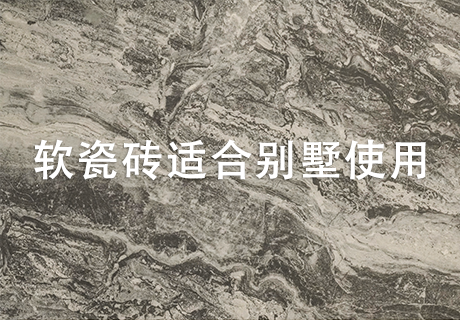 20231230095591759175 bifa·必发集团(中国)唯一官方网站