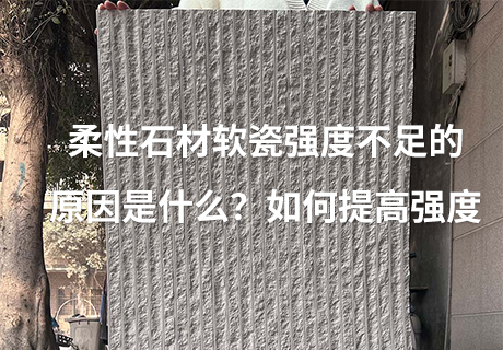 bifa·必发集团(中国)唯一官方网站