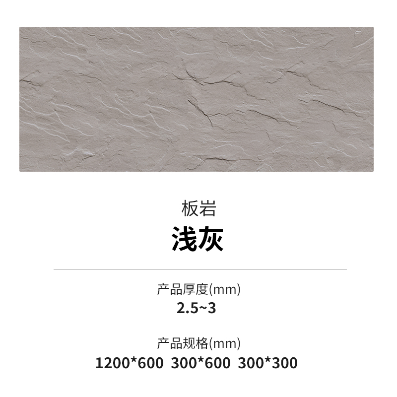 bifa·必发集团(中国)唯一官方网站