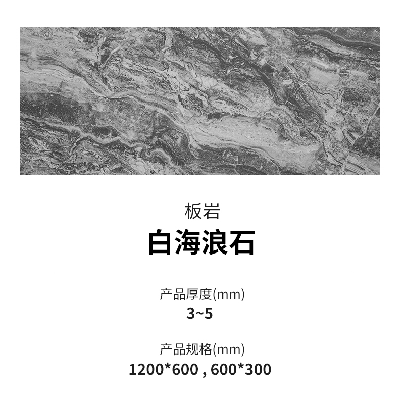 bifa·必发集团(中国)唯一官方网站
