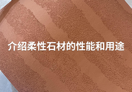 20240329083074007400 bifa·必发集团(中国)唯一官方网站