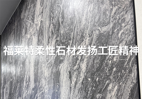 bifa·必发集团(中国)唯一官方网站