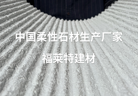20240420091024562456 bifa·必发集团(中国)唯一官方网站