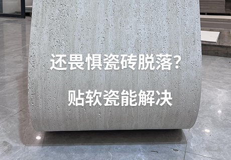 2024051015270601601 bifa·必发集团(中国)唯一官方网站