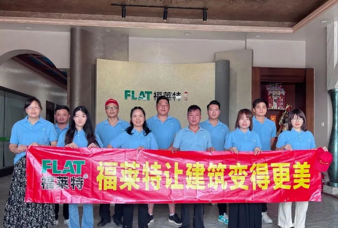 bifa·必发集团(中国)唯一官方网站