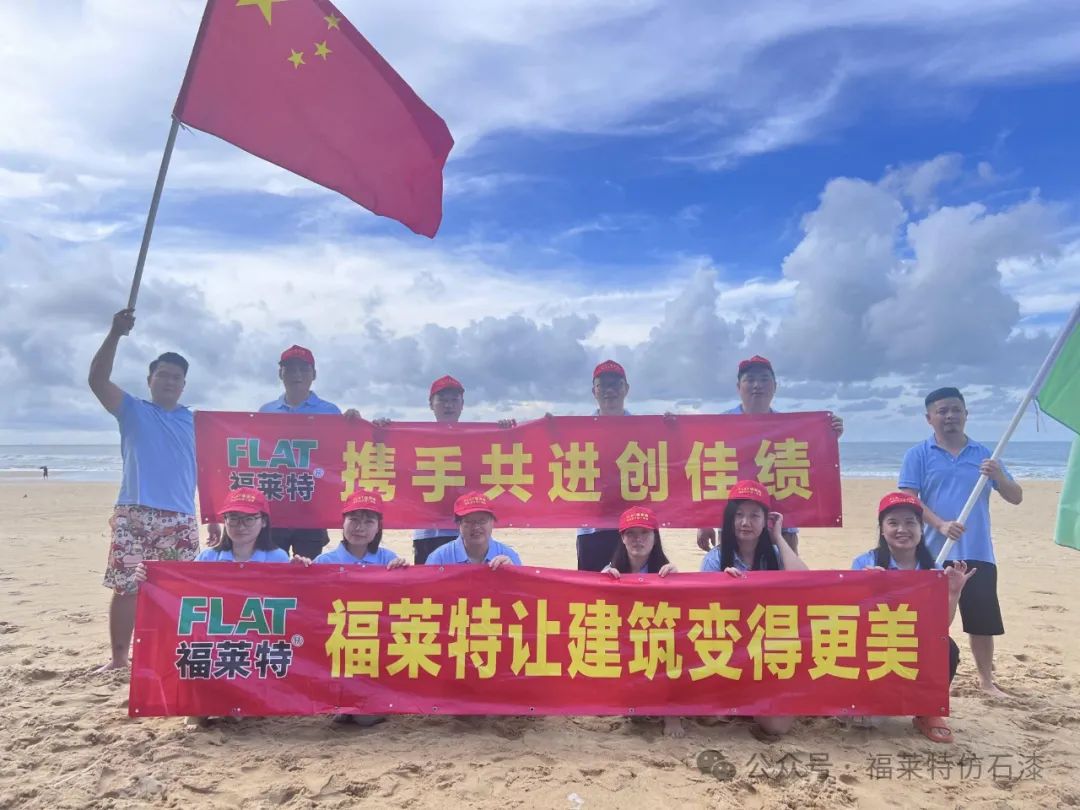 bifa·必发集团(中国)唯一官方网站