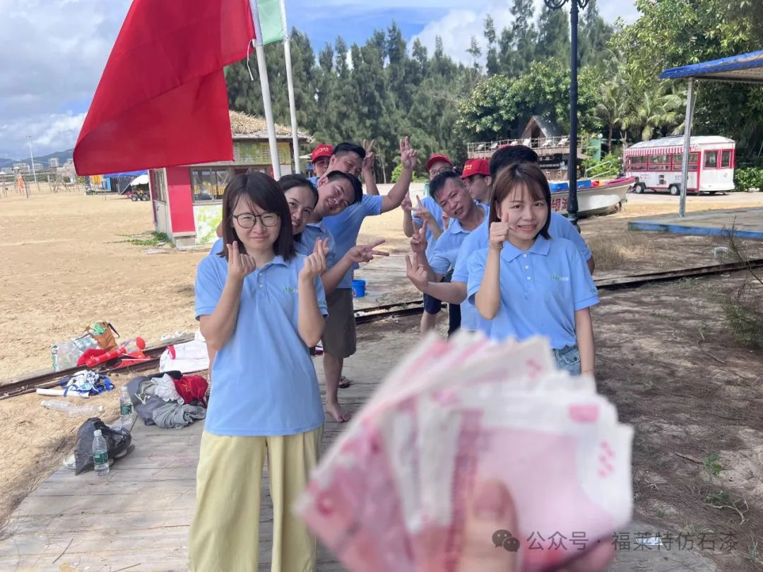bifa·必发集团(中国)唯一官方网站
